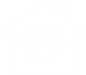 address icon